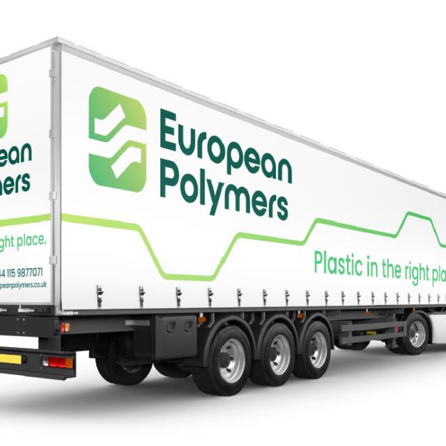 European Polymers